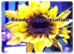 readerappreciationaward